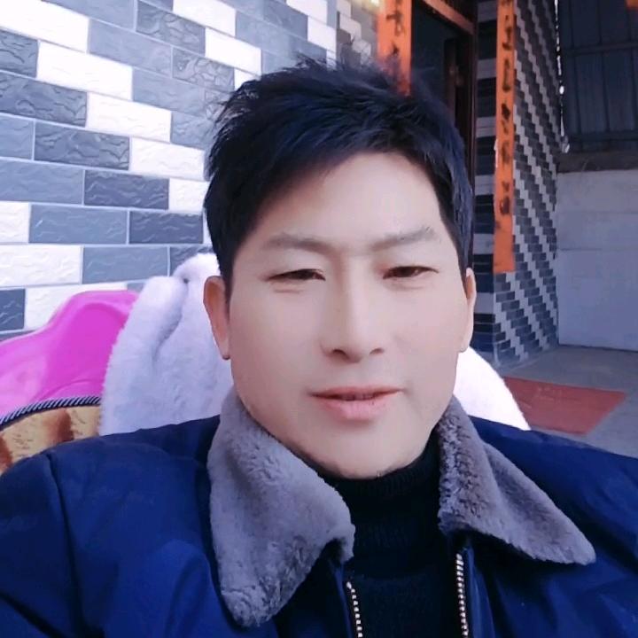 曾，顺顺自由，吉安吉水