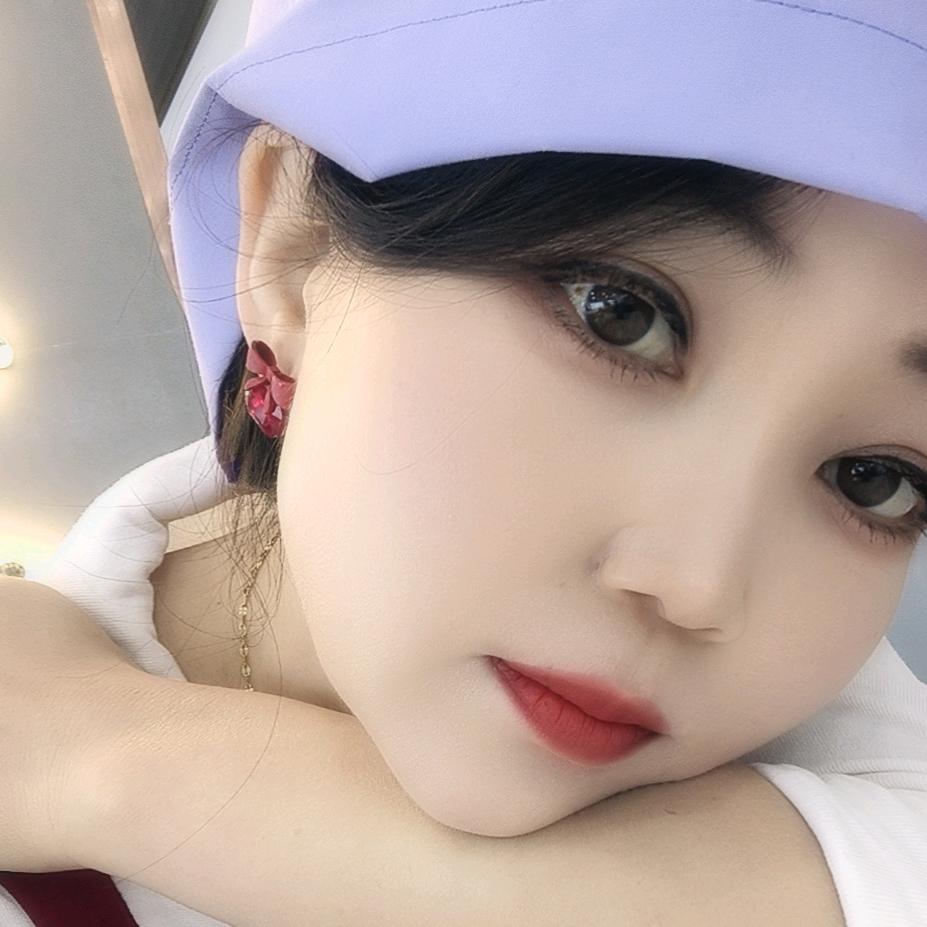 ღ᭄💅归零ꦿ꯭ღ👼