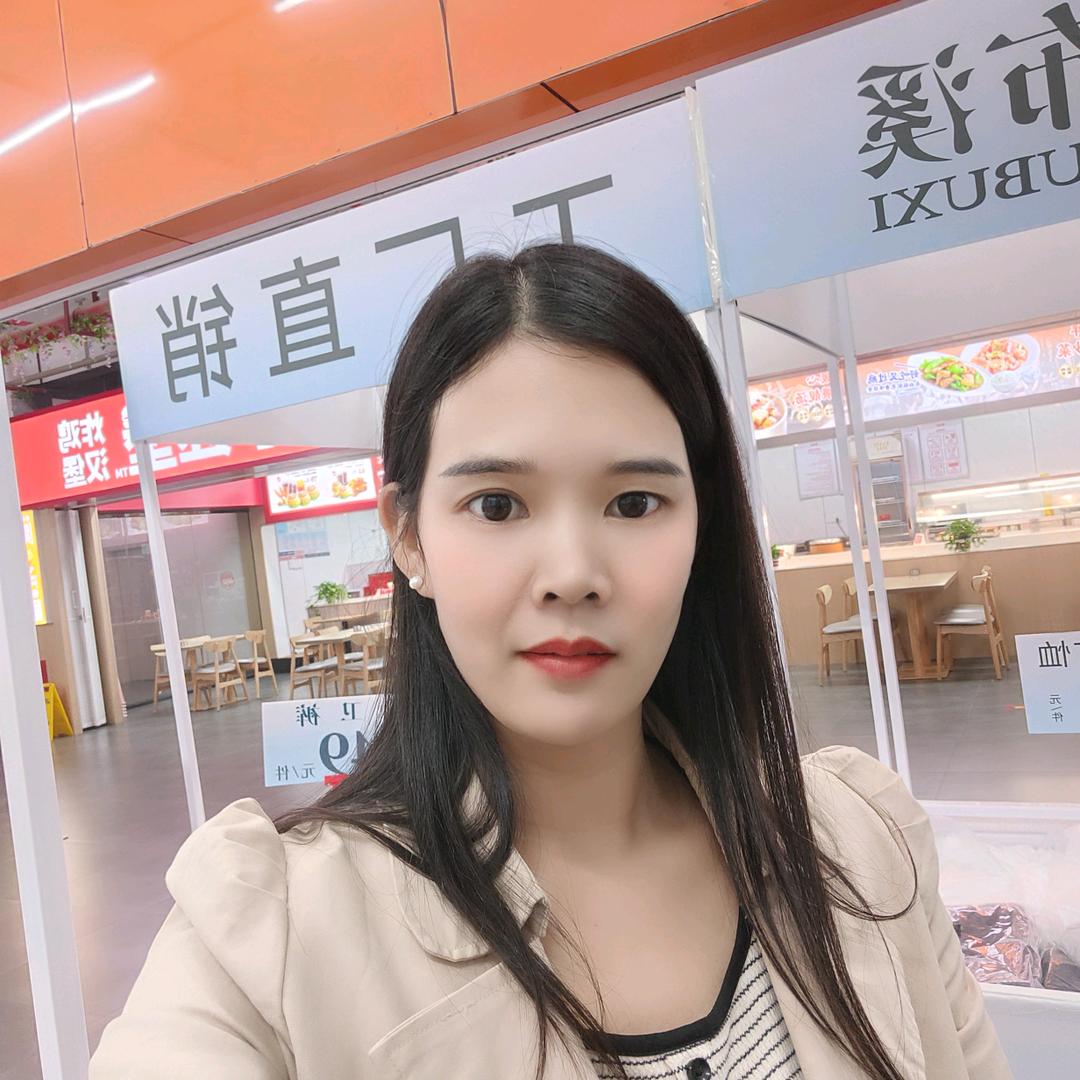 小吴@