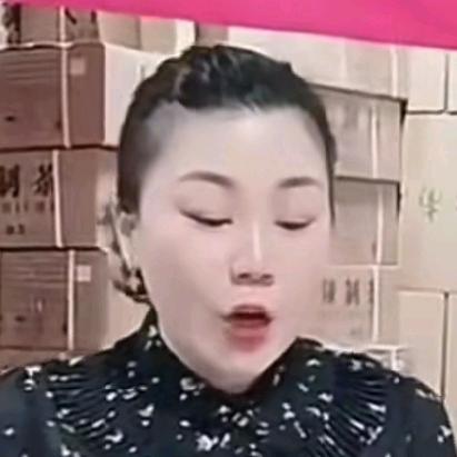 澳门yoyo蚂蚁搬家鼻祖（赵公子的榜样）