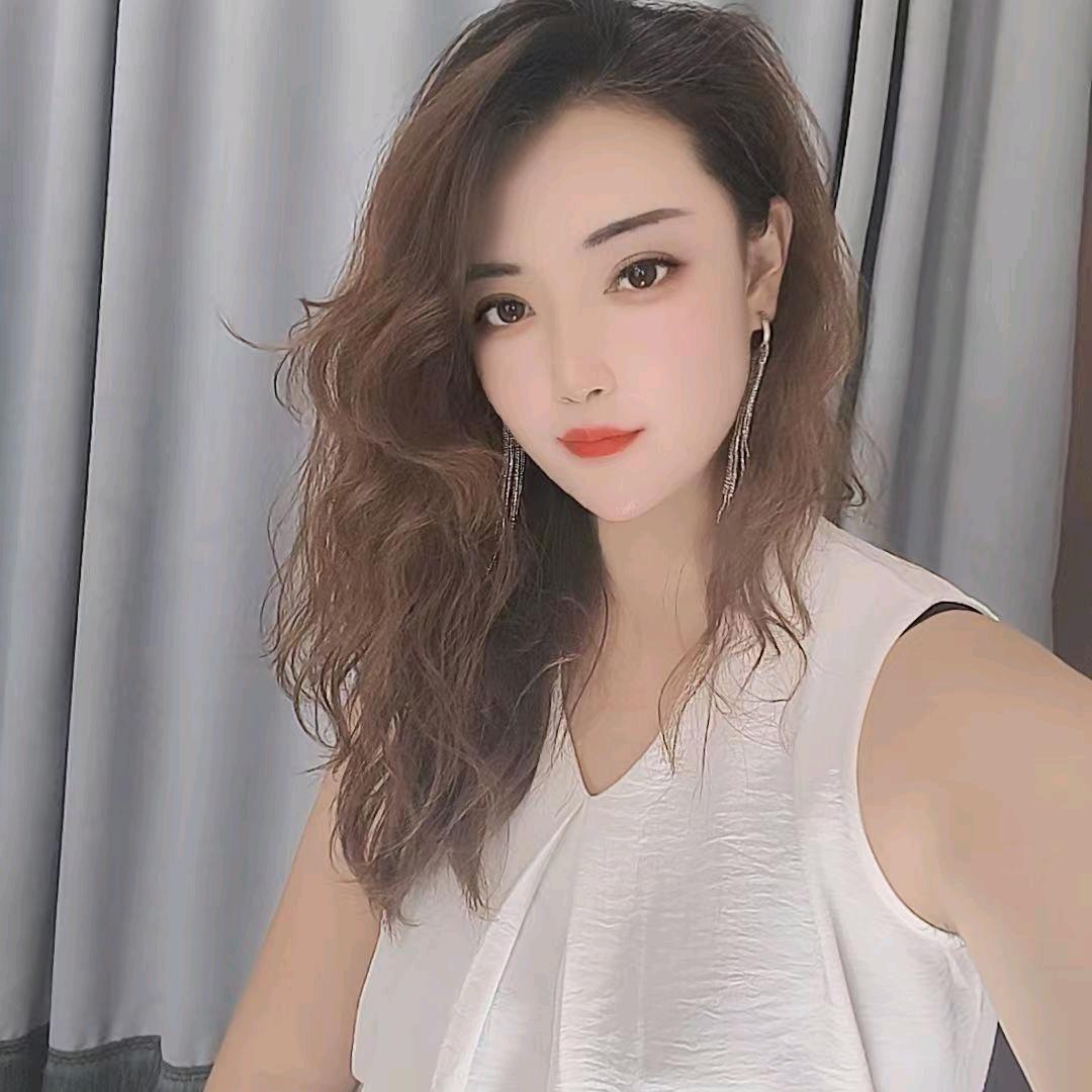 钦文