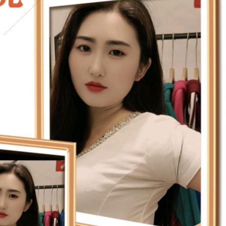 云南小妖精