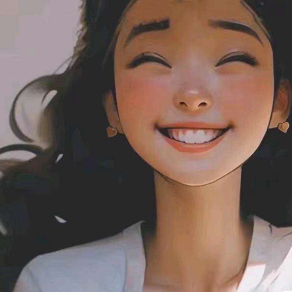 丑女子周小玲_