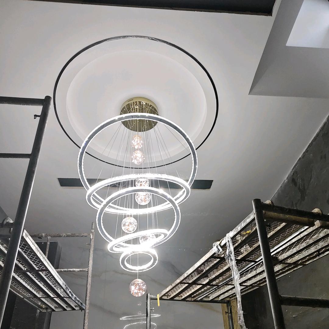 宣城水电家居配套安装维修