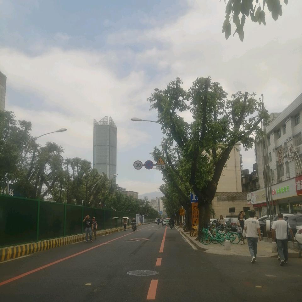 没有被大货车送去穿越只能在地球等天降之吻