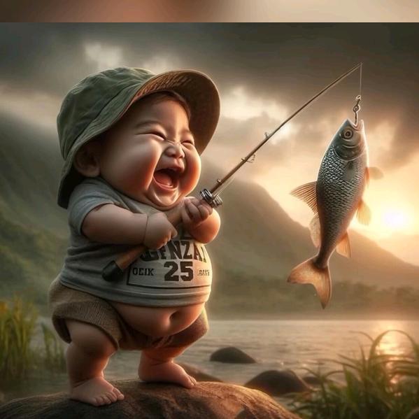 非开挖《定向钻》