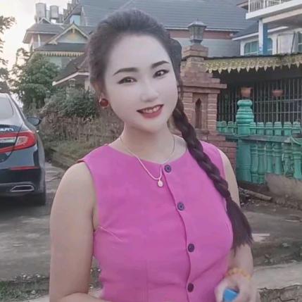 单身❤️夜来香❤️