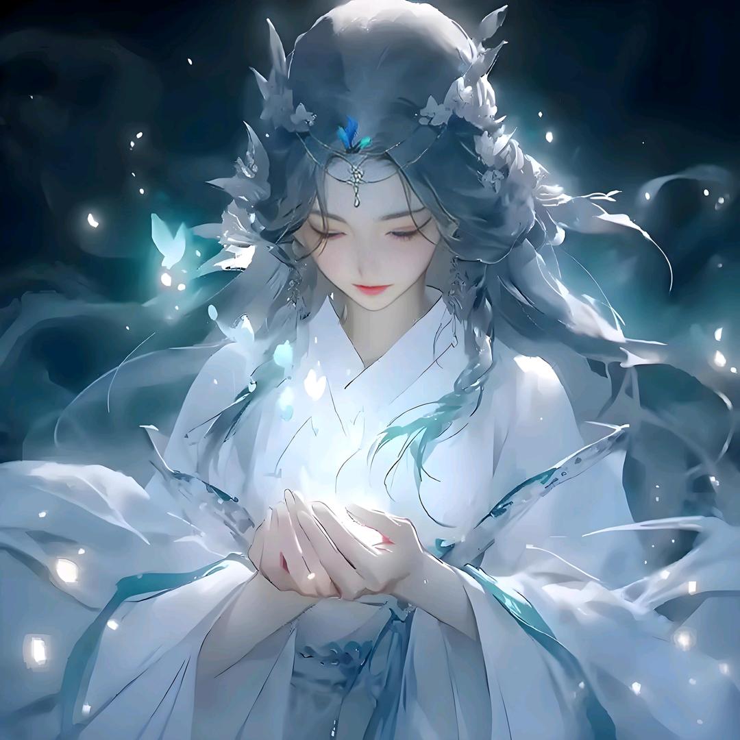 🌺一颗柚子