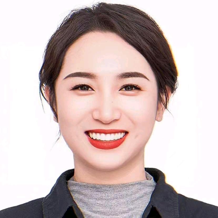 山丹县潮童社摄影馆