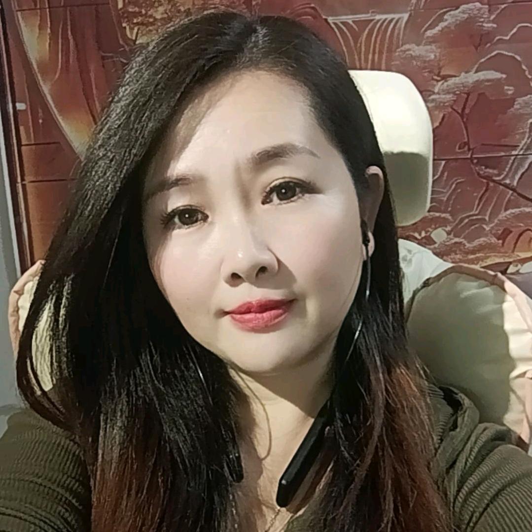 潮汕英子