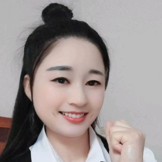 暴富暴美😊海头瓜皮、窗帘