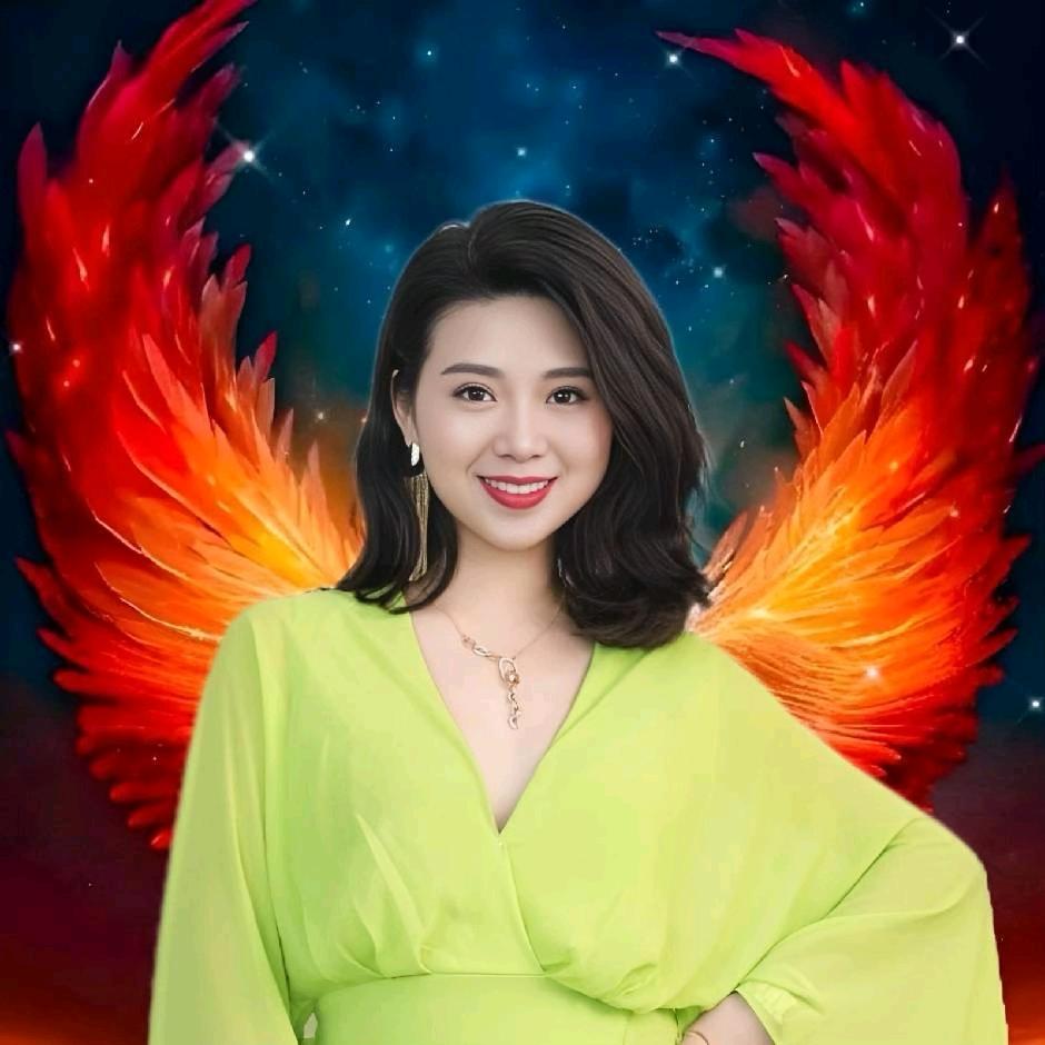 凤凤