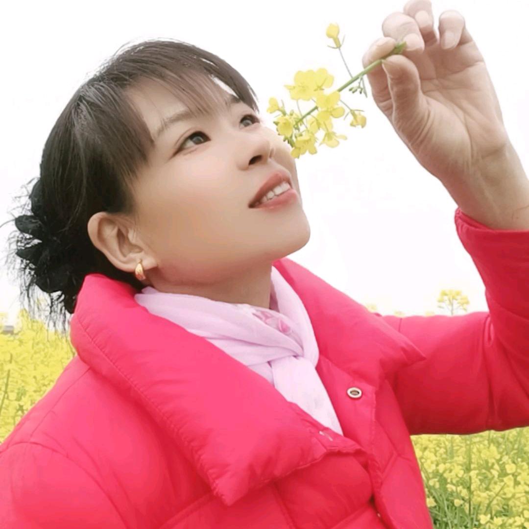 @秀，拒绝私聊，