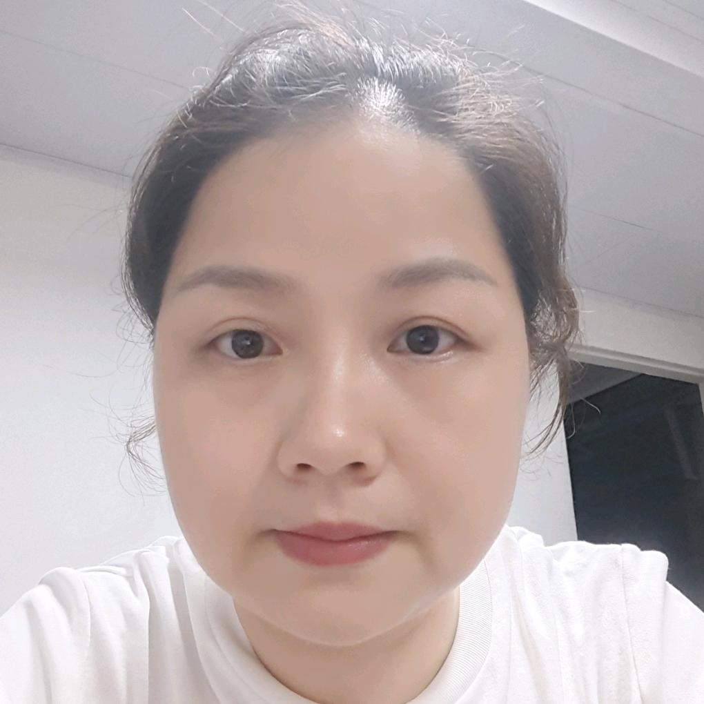 晖姐卖吸尘器