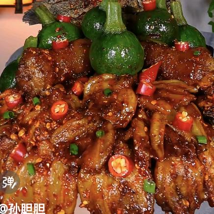 天各个方