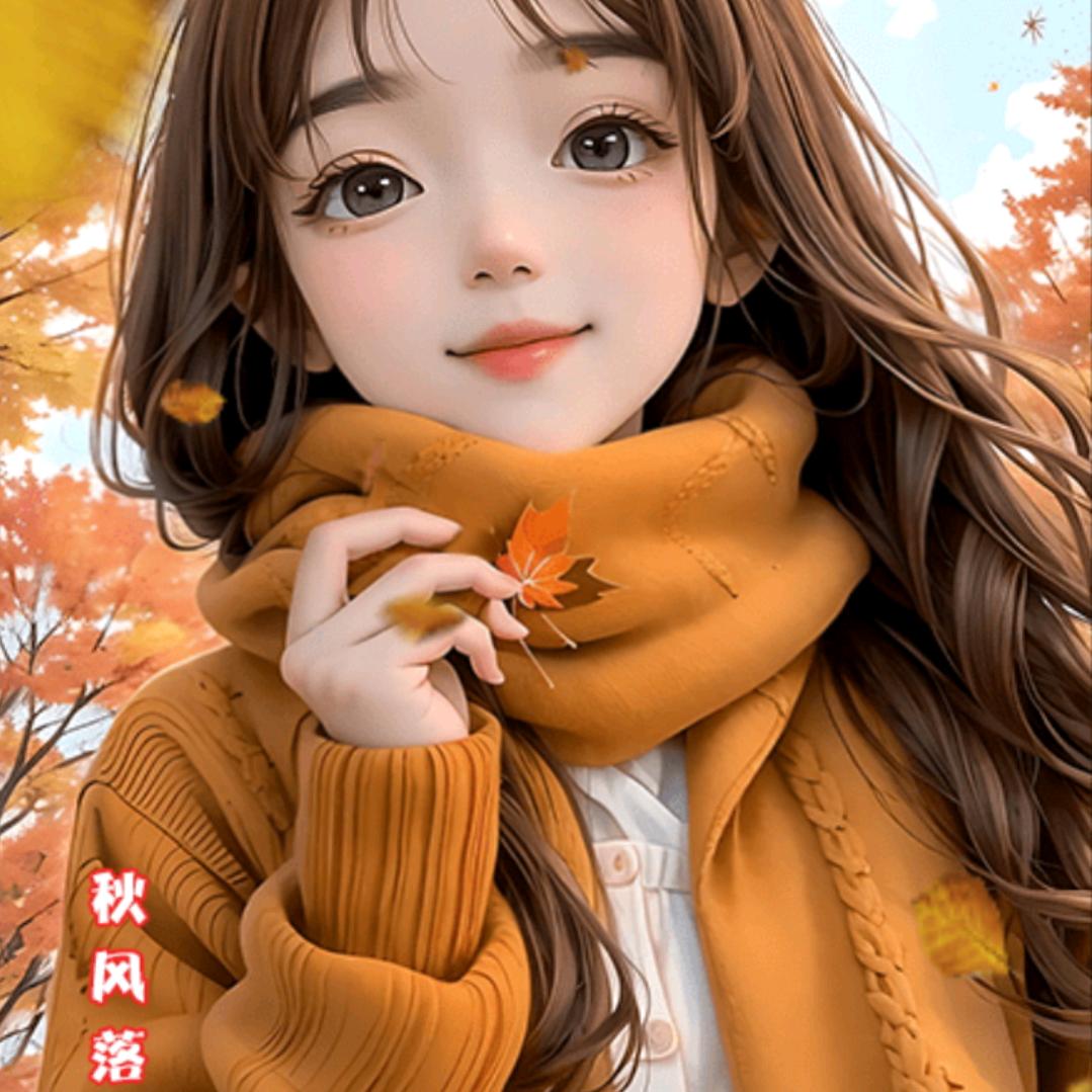 九妹