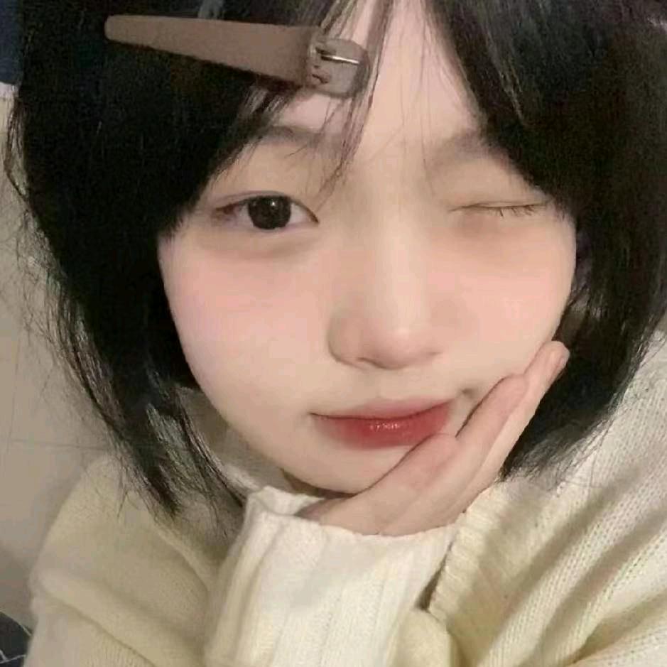 张鱼♔