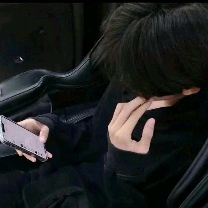 不眠