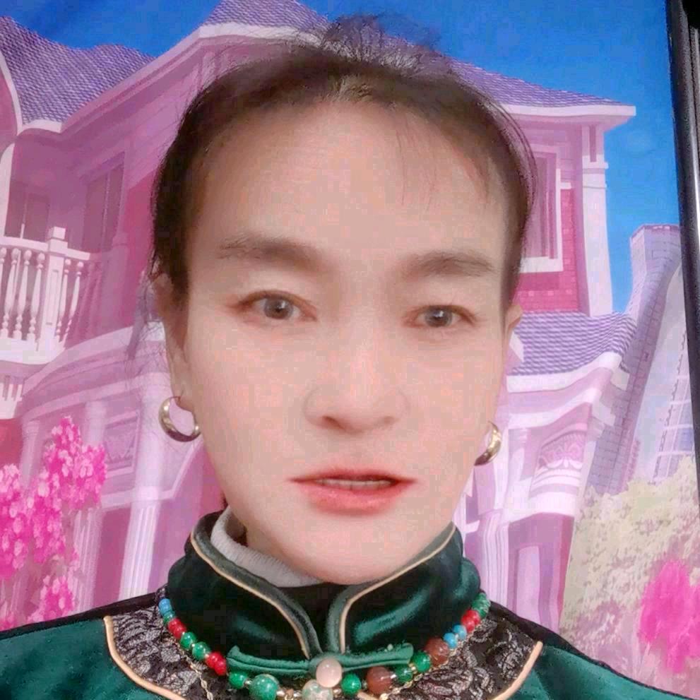 张姐早上八点五I大号直播连小号