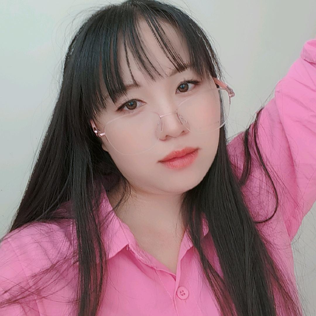 金丝熊