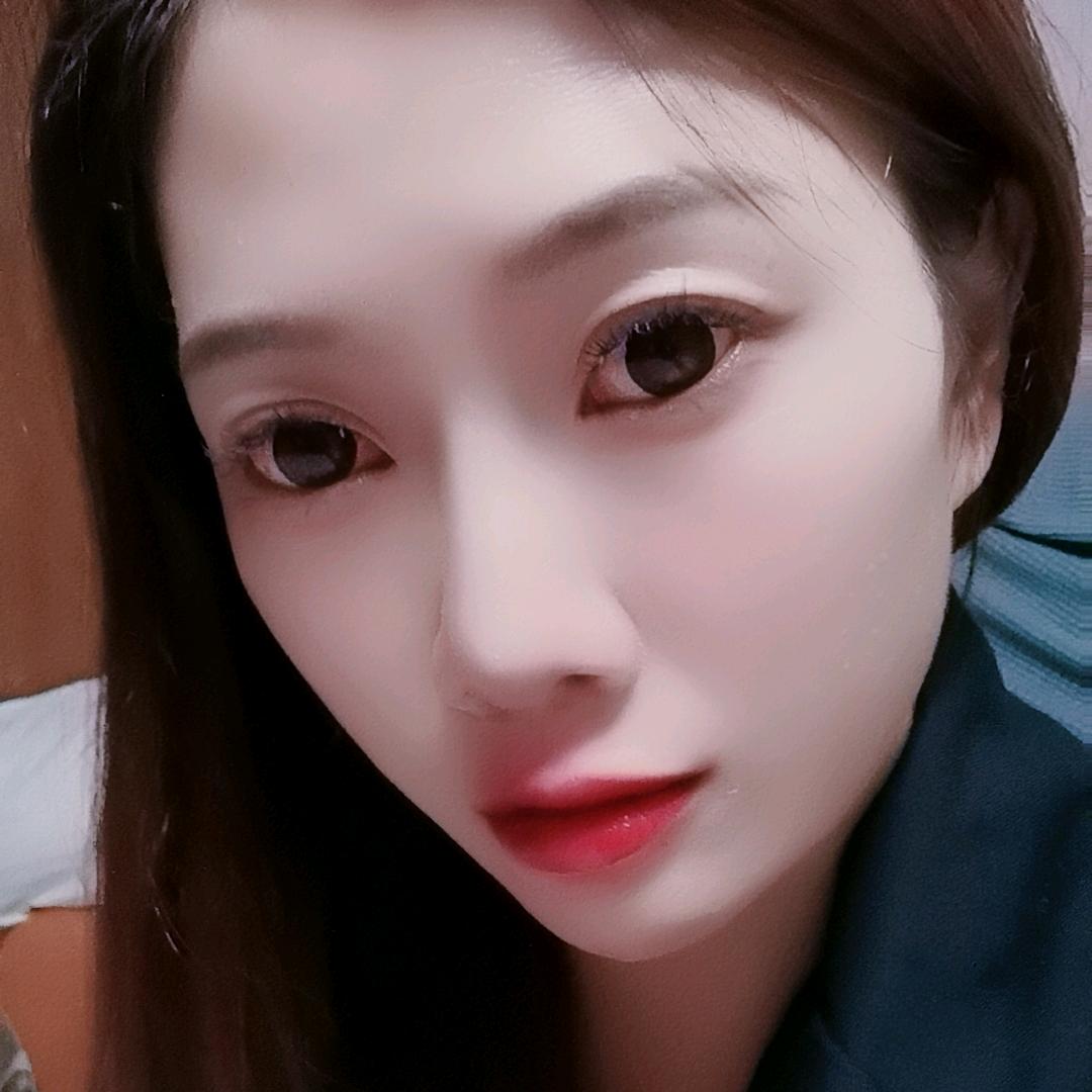 西瓜美少女🍉🍉🍉