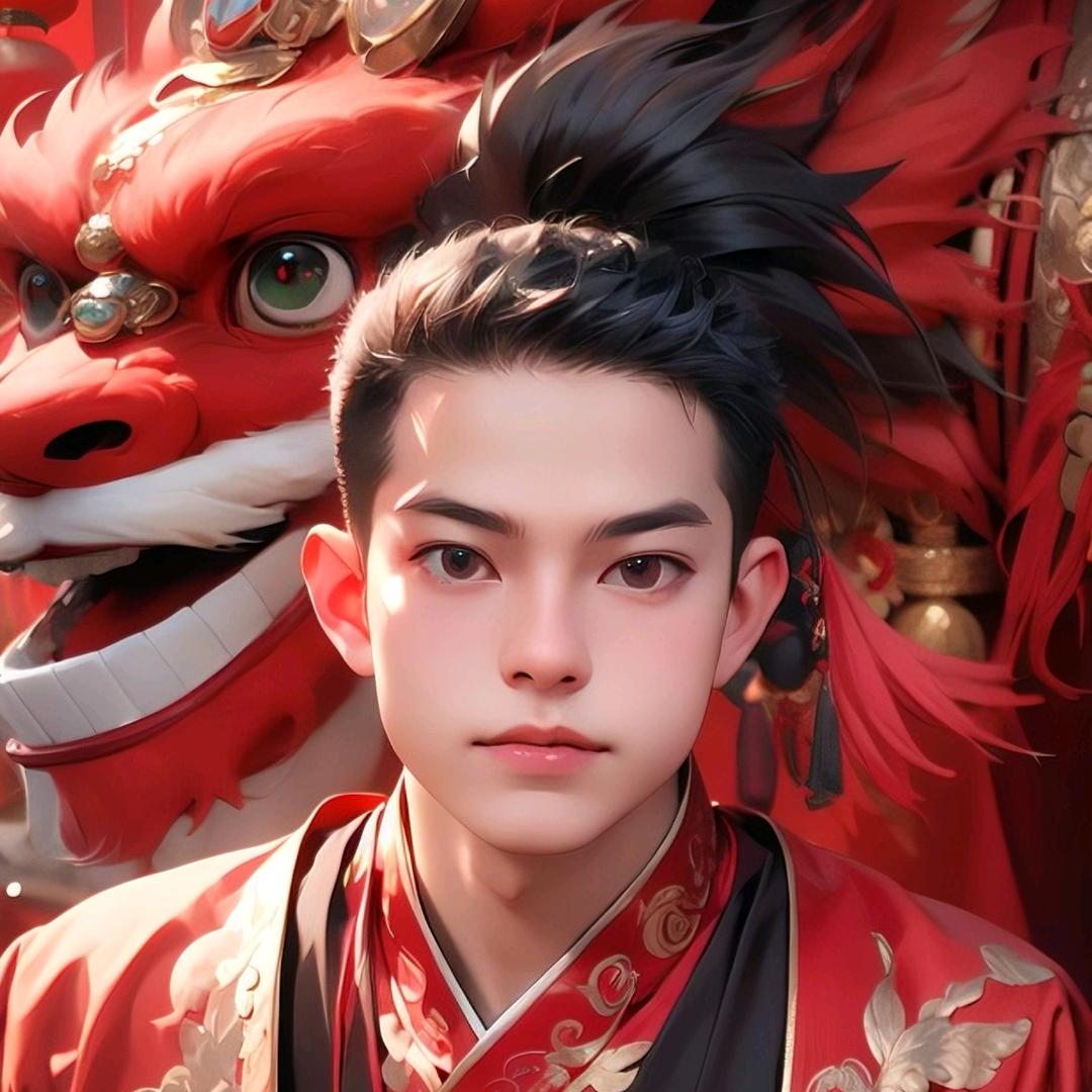 瞅啥