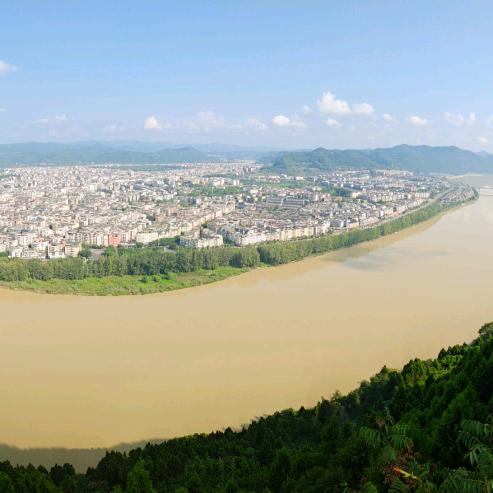 不忘初心，喜欢伤感音乐分享