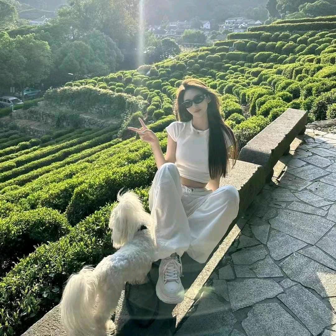 付傅得正❤️