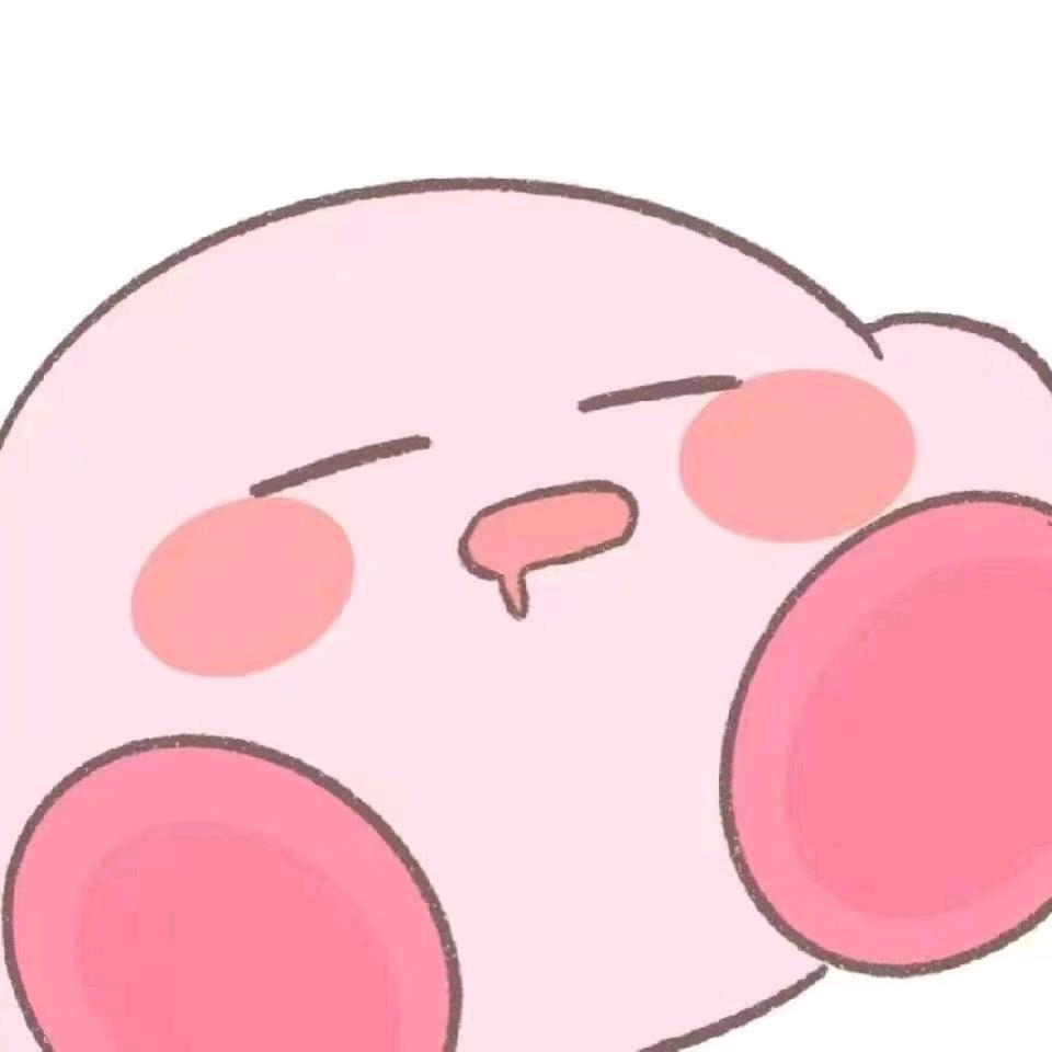 菠菜