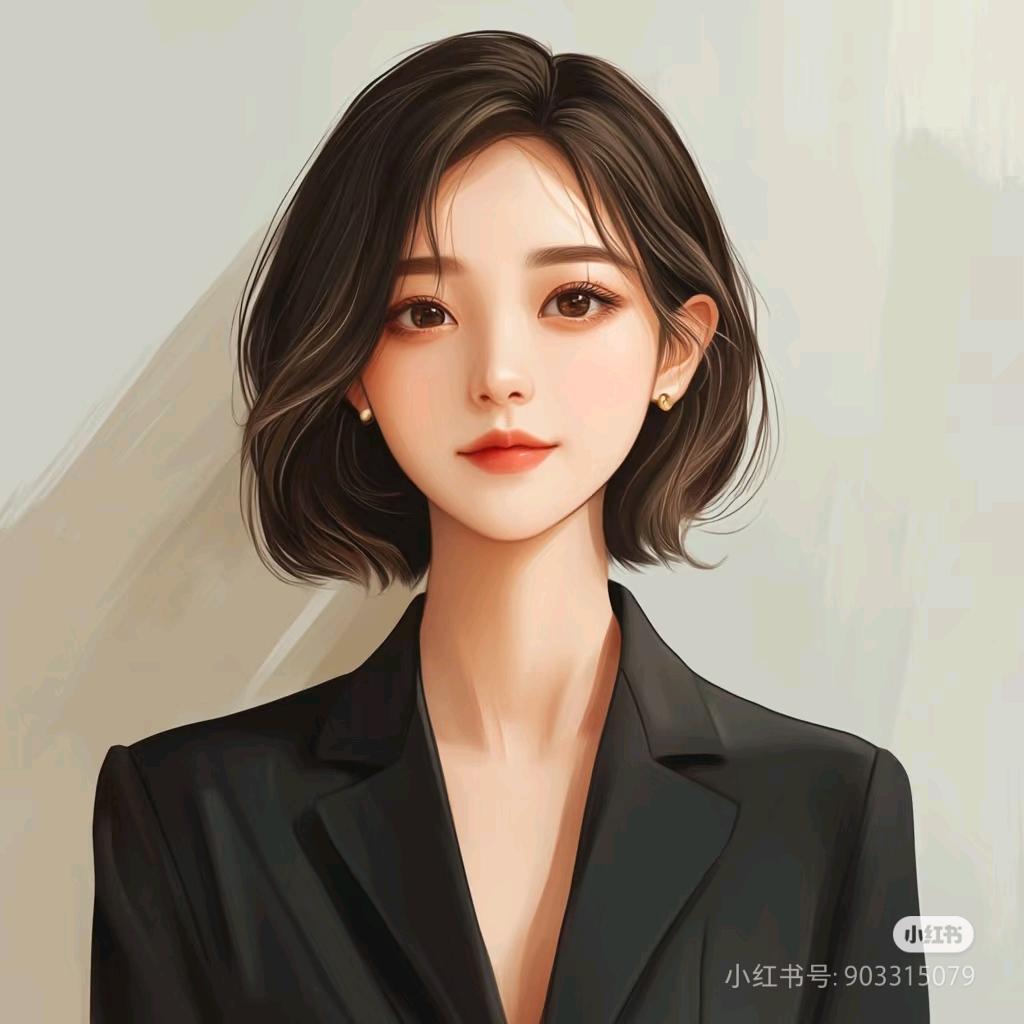 山西高考升学规划颜兮老师