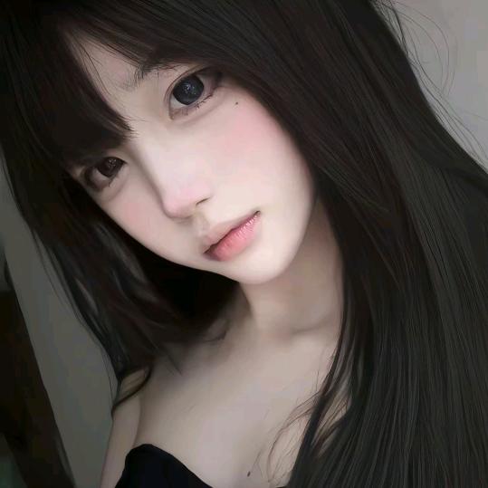 小梨