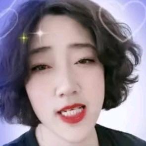 唯美妈妈