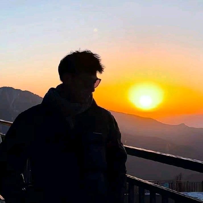 左
