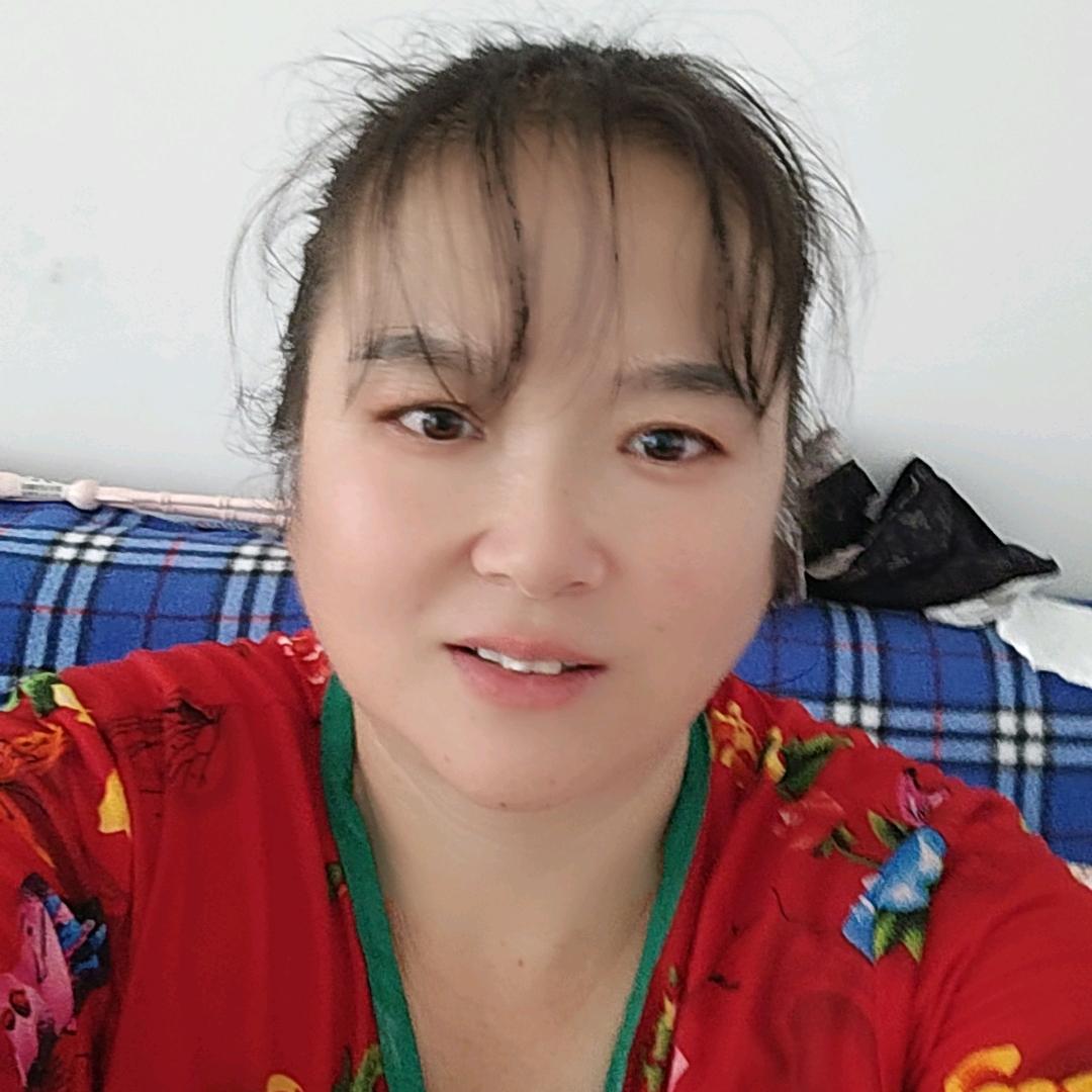 好运姐16号中午11点半开首播