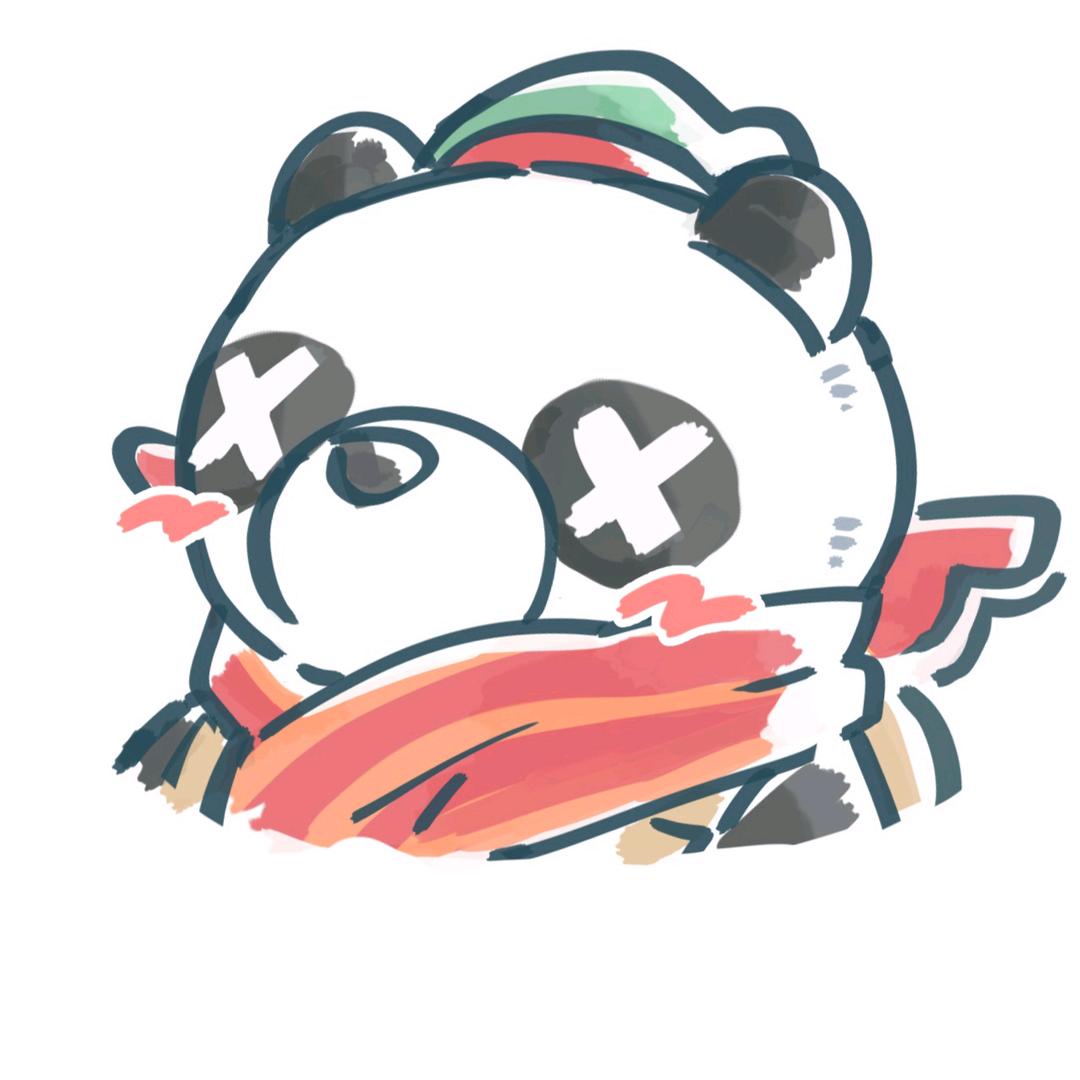 晨林阳