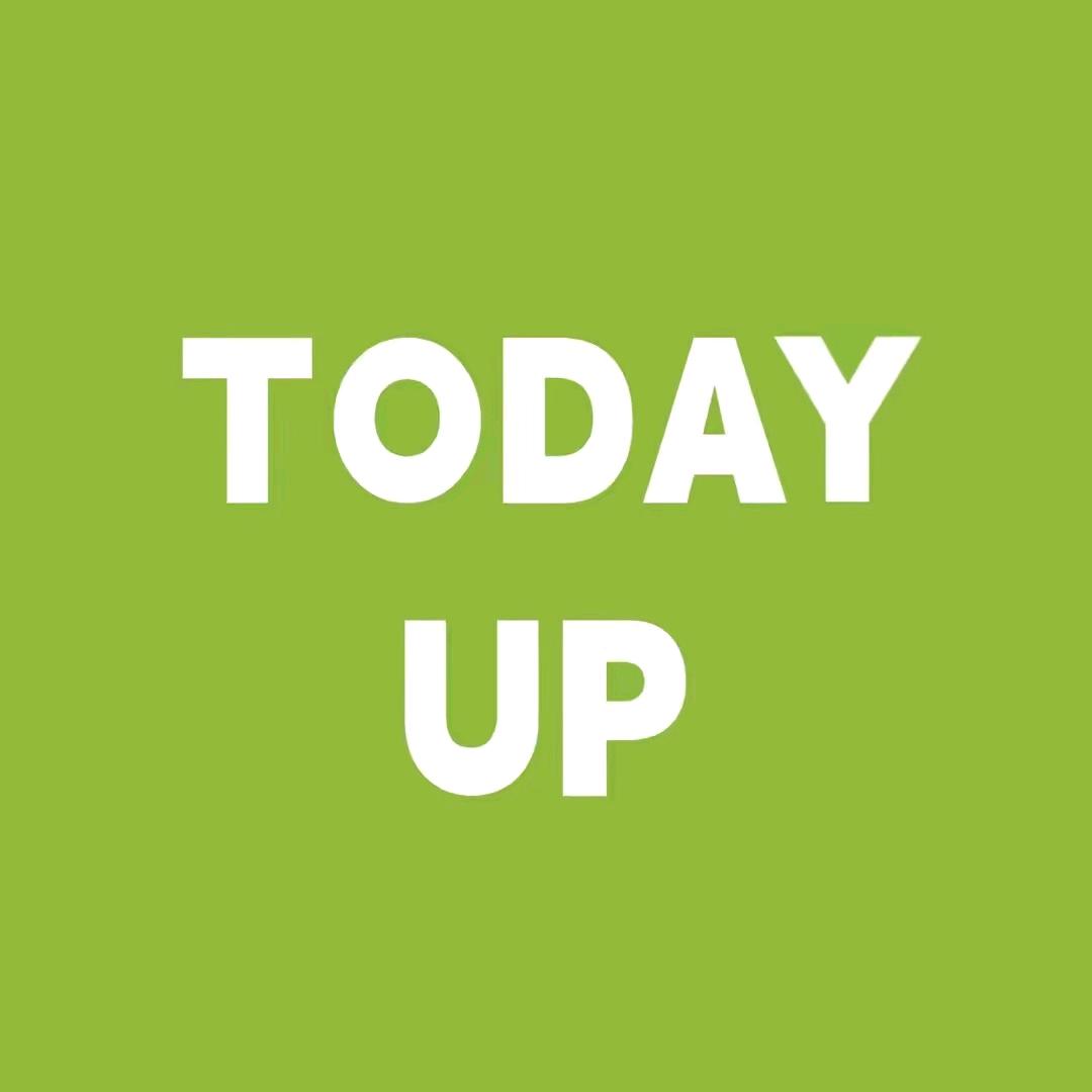 TODAYUP营养控卡店