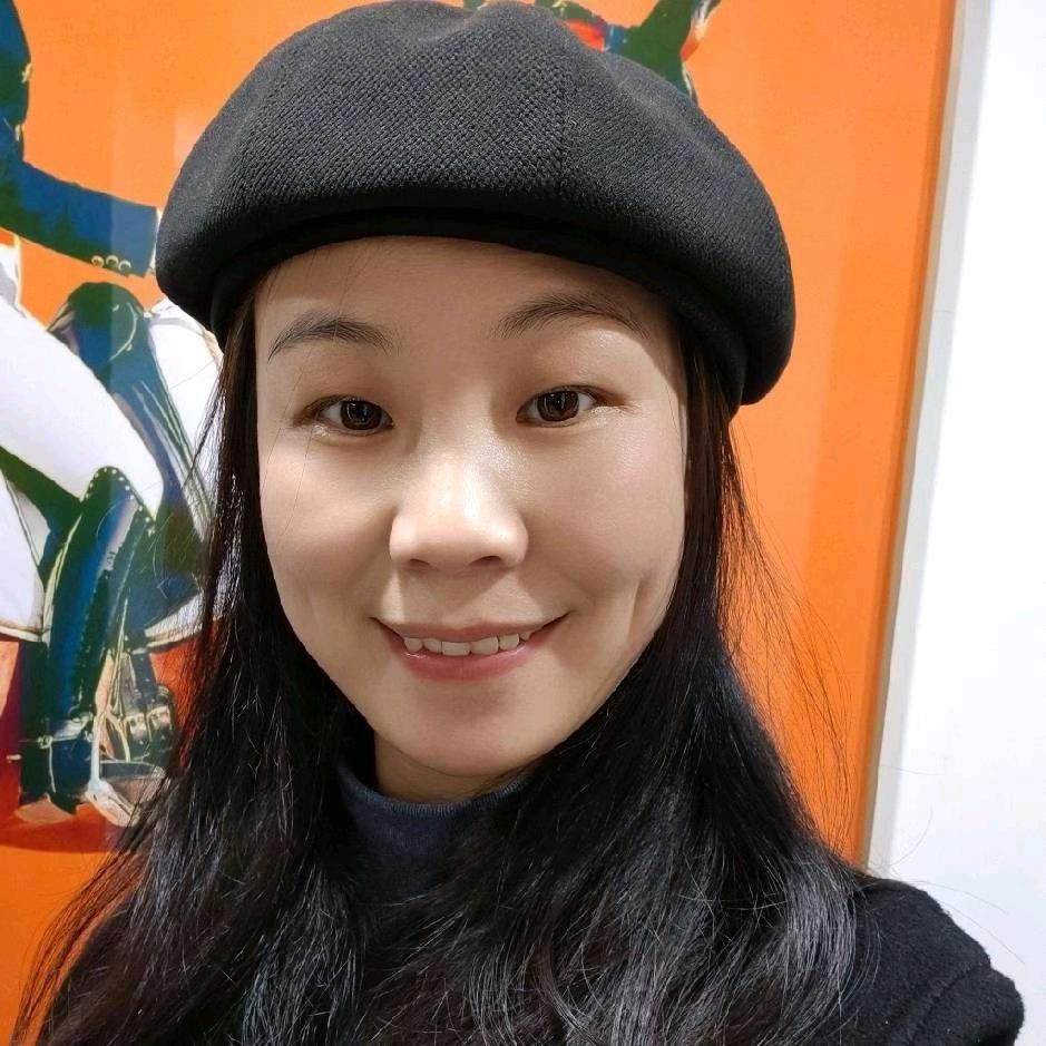 优优哒实用好物