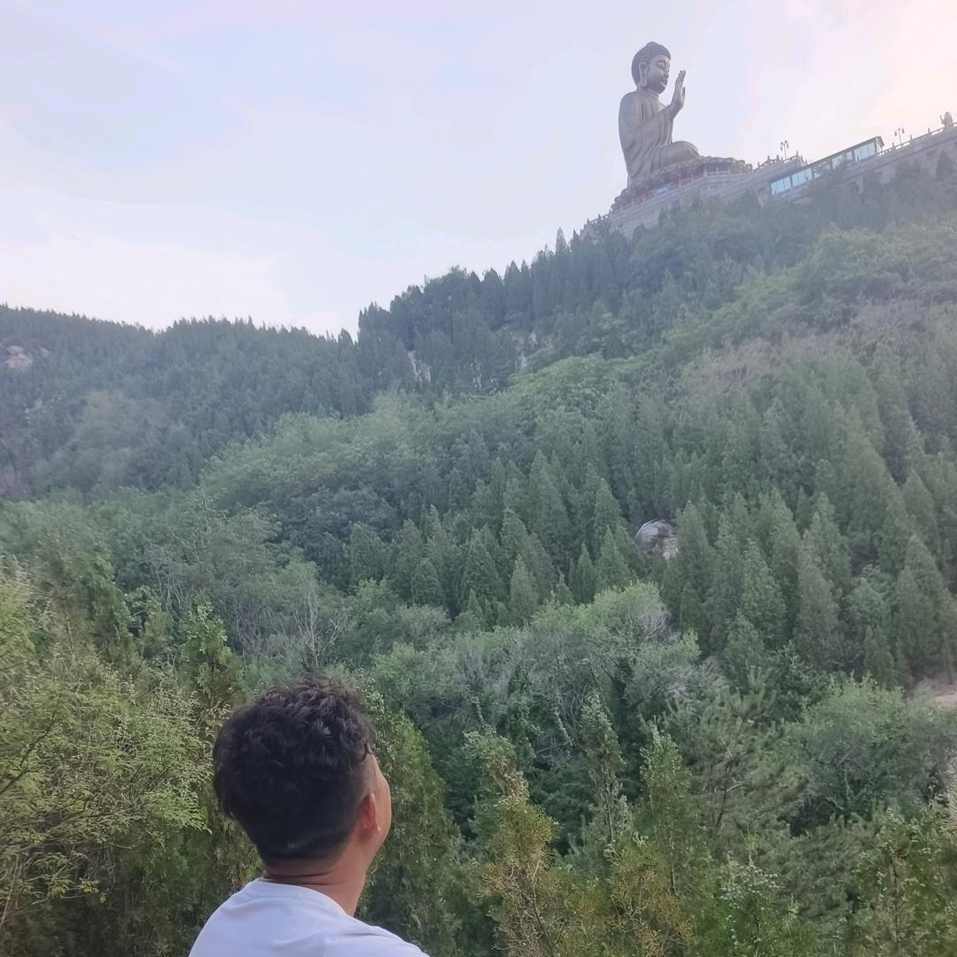 小小先生