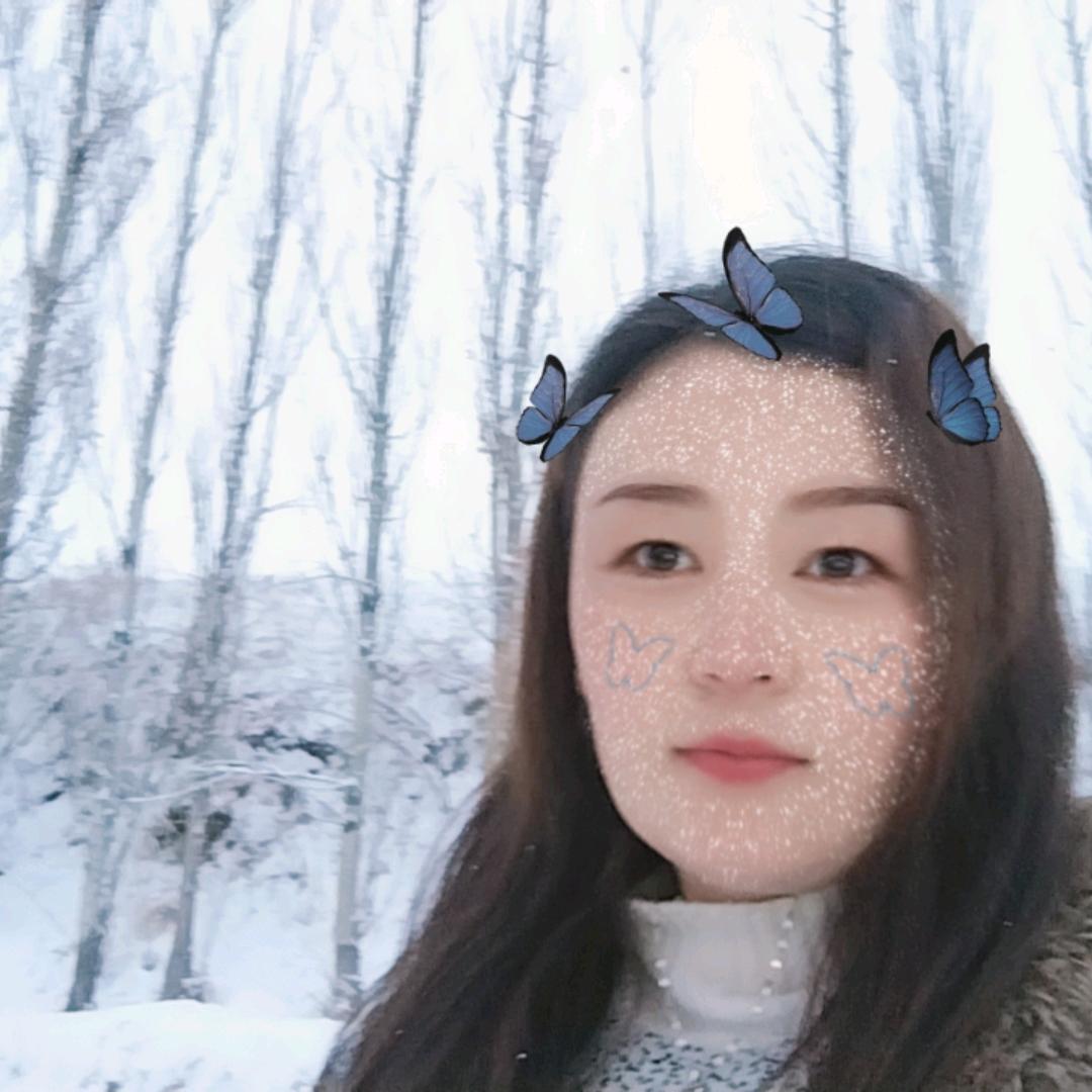 博塔ℒℴѵℯྀ