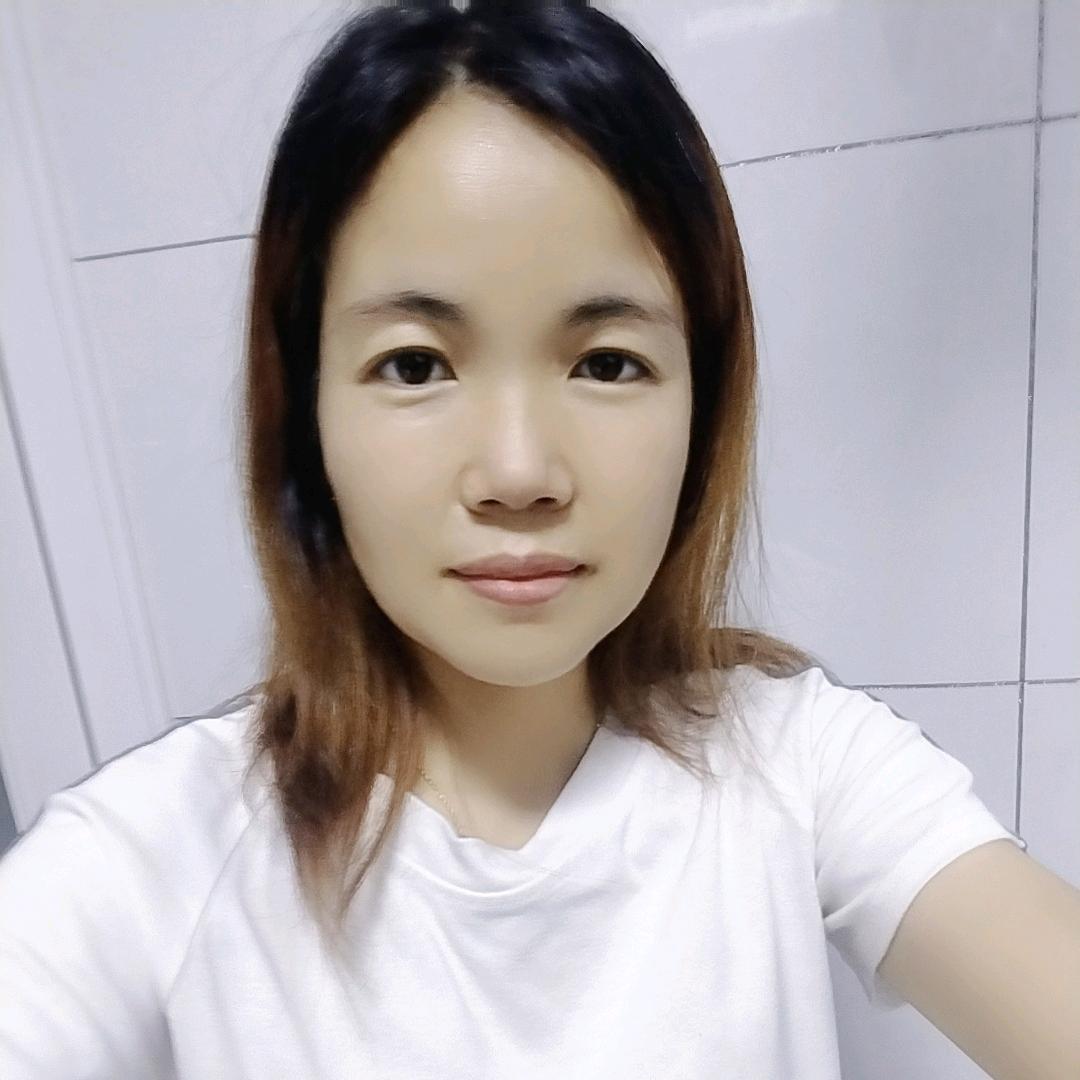 88年龙女