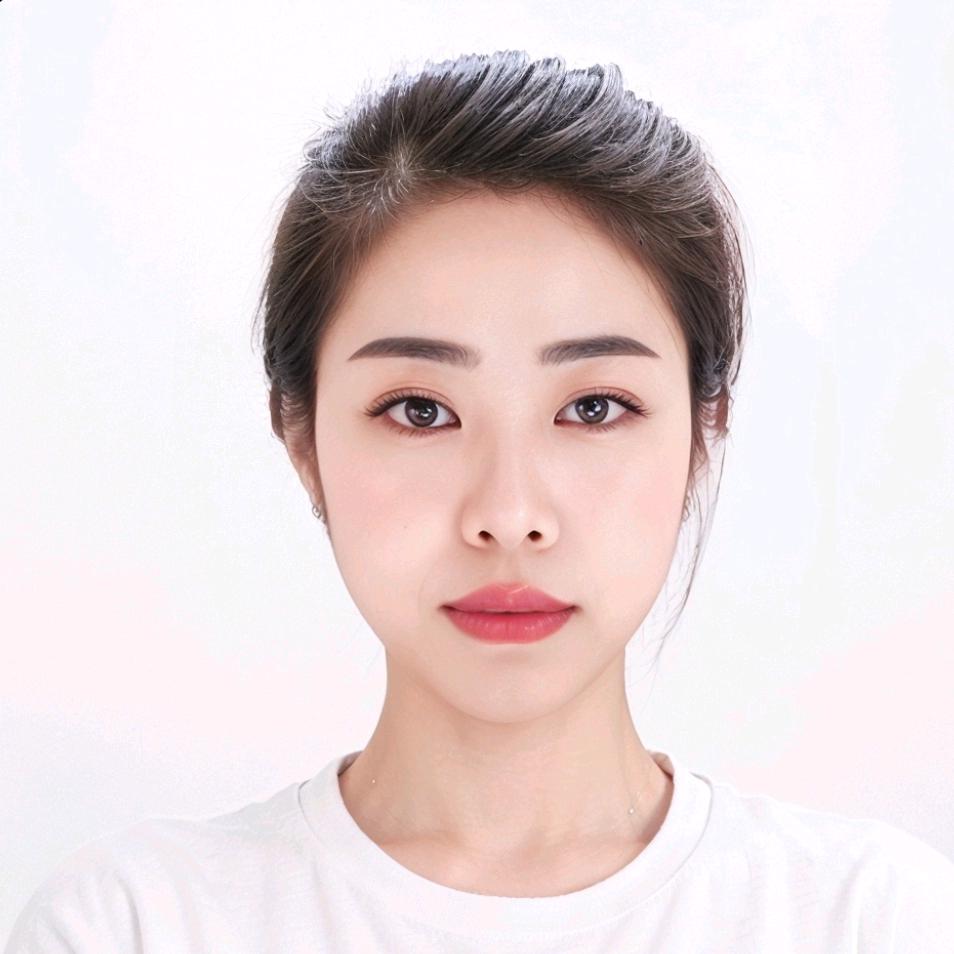 胡春丽