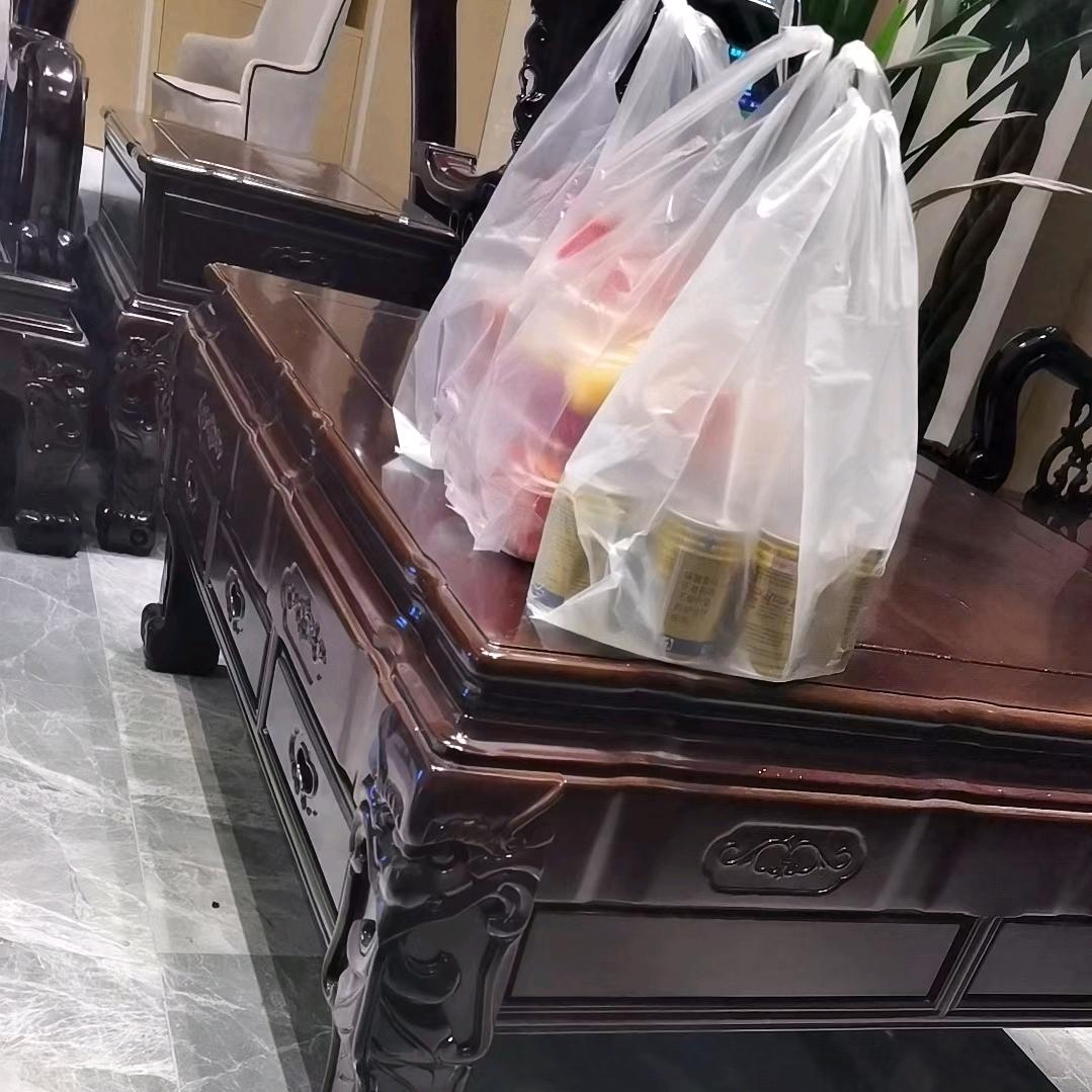 王   哪跑