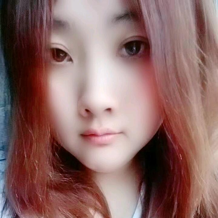 小茜茜