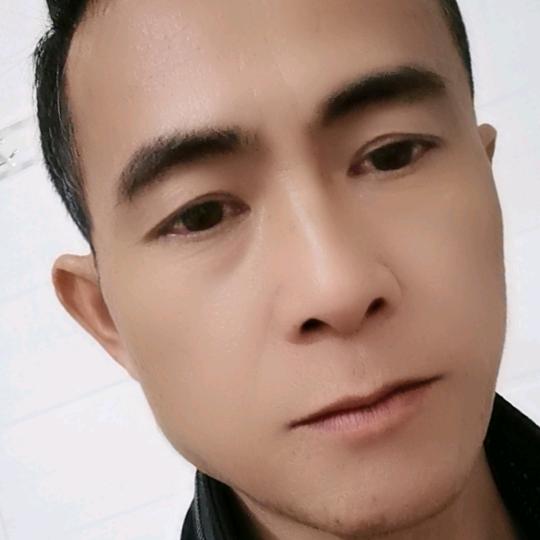回首