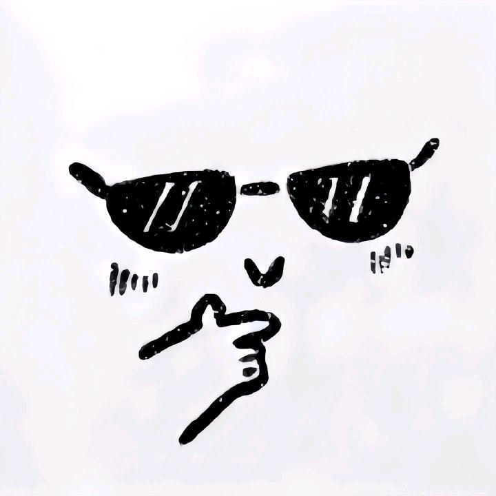 路人王