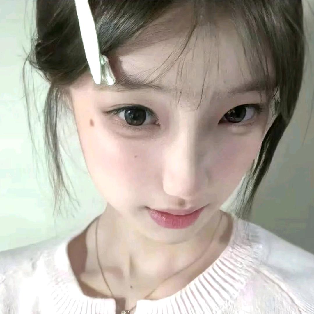 粉芴茵荫