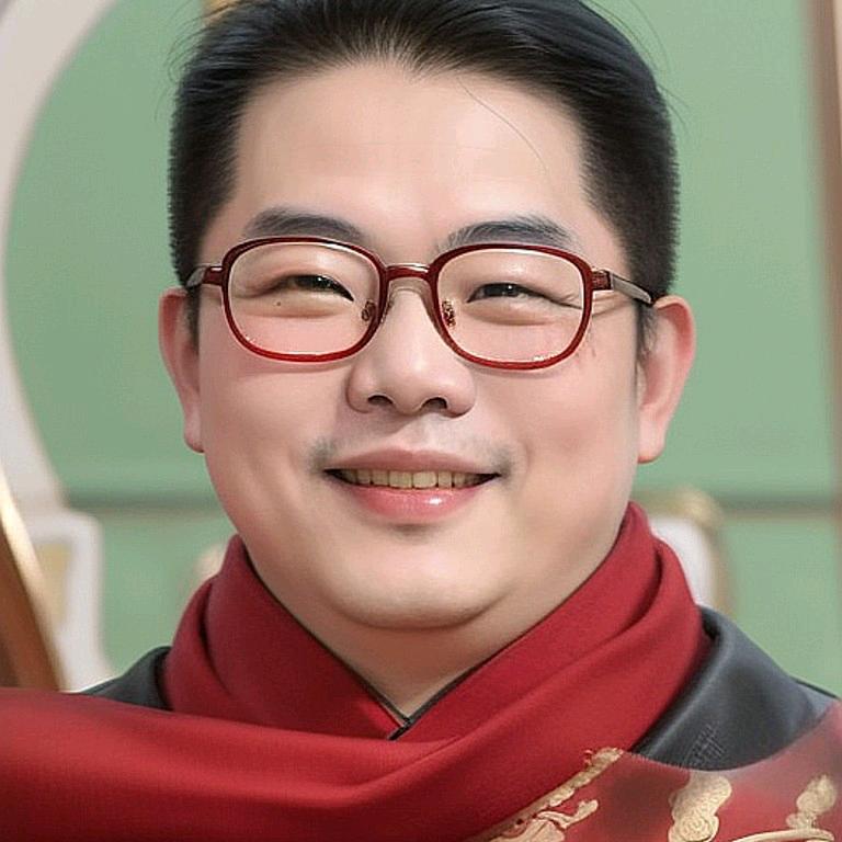 肥仔宝藏屋