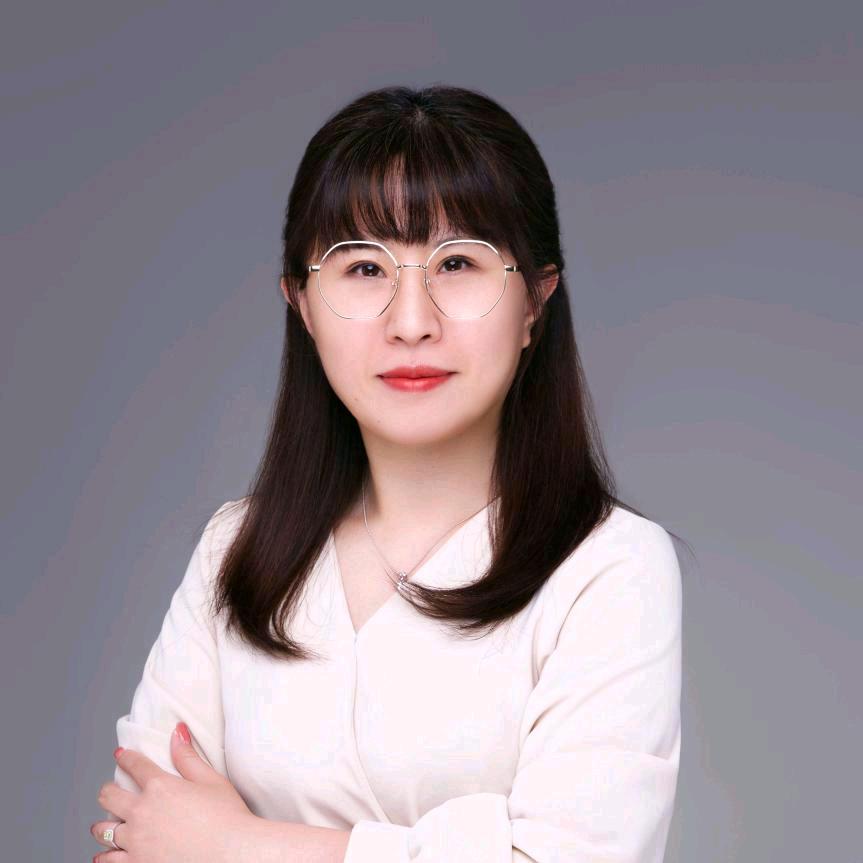 立心满分语文作文