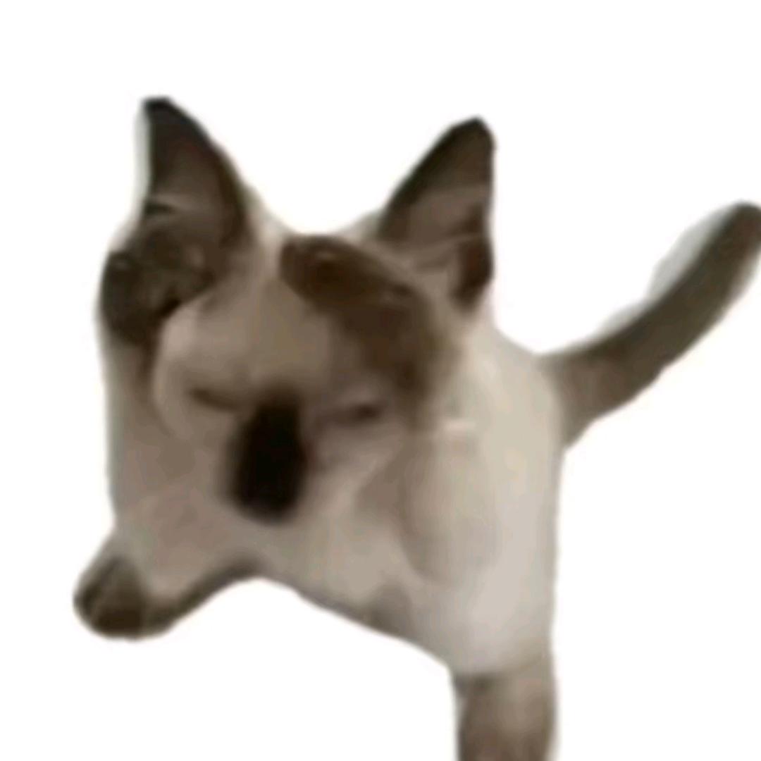 内森·贝福德·福瑞斯特