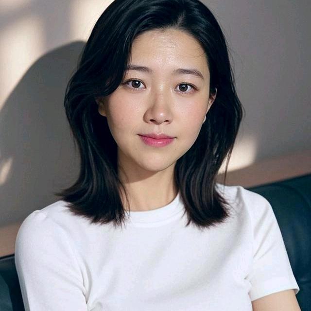 糊涂